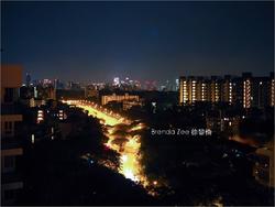 Jade Mansion (D10), Condominium #146603132